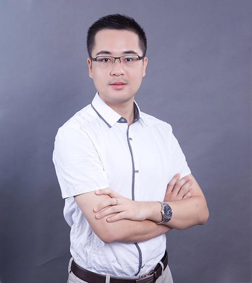 广州同忆财税 专业工商注册与财税服务，助力企业稳健启航