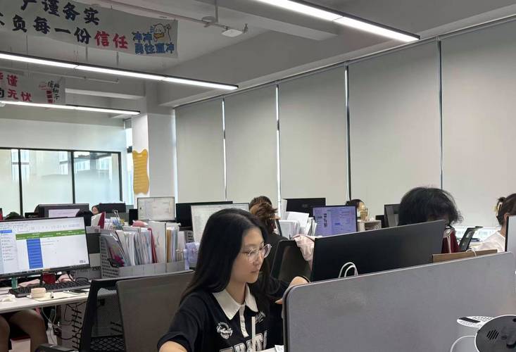 企顺猫财税在出口退税与企业财税服务中的承接能力分析